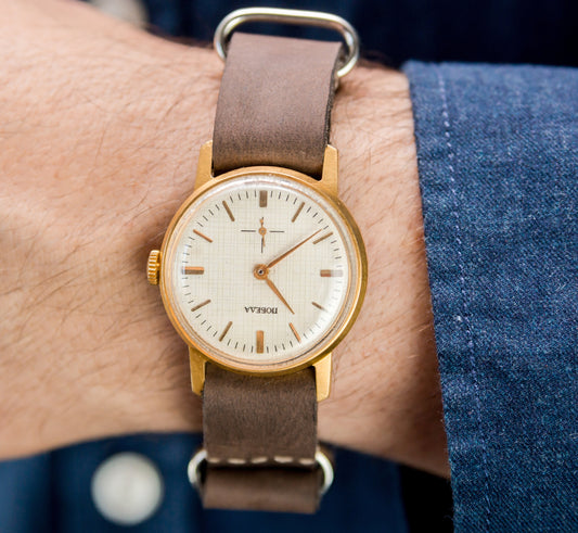 Rare watch "Pobeda", Soviet watch, Vintage Watch ,Mens watch, classic watch, Watch Men, boyfriends watch ,Gold Watch
