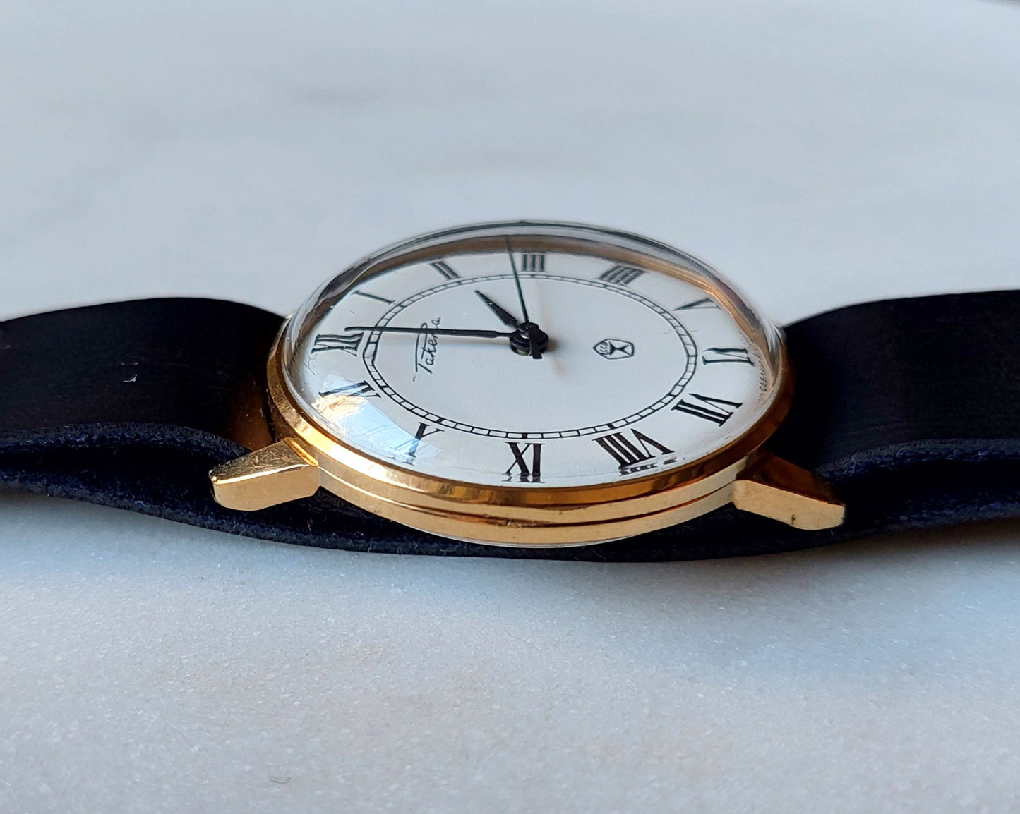 Soviet watch "Raketa" ,Ukraine watch, Men's watch , Vintage Watch