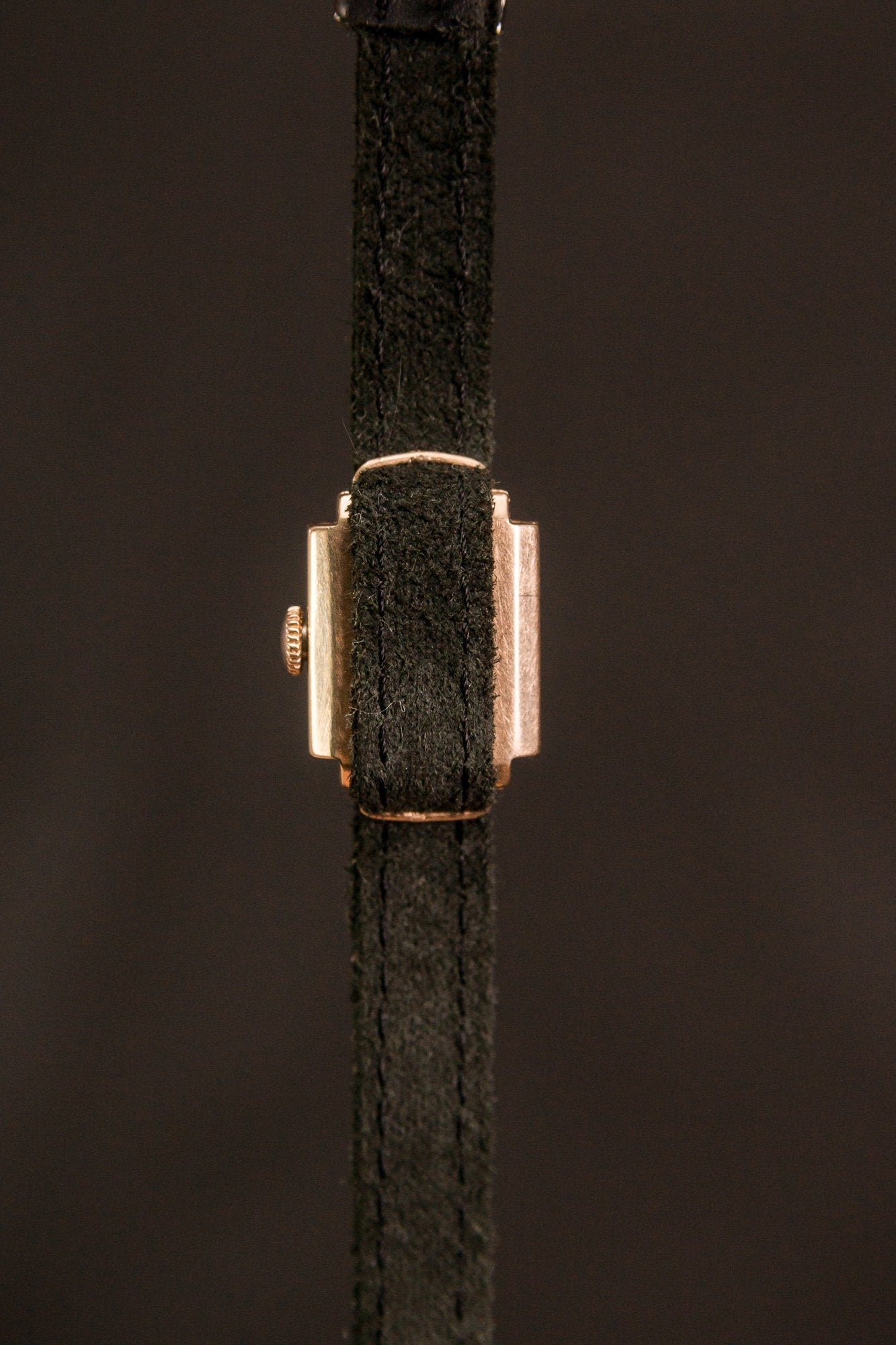 Vintage Gold Watch 18k, Ukraine watch, Soviet watch ,Womens watch, Gold Watch ,Vintage Watch ,Watch Women