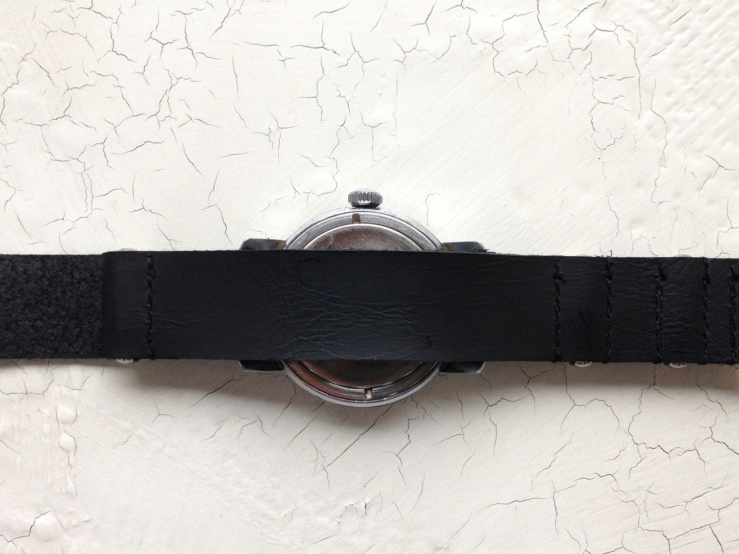 Soviet watch "Raketa" ,Ukraine watch ,Mens watch ,Mechanical watch ,USSR Vintage