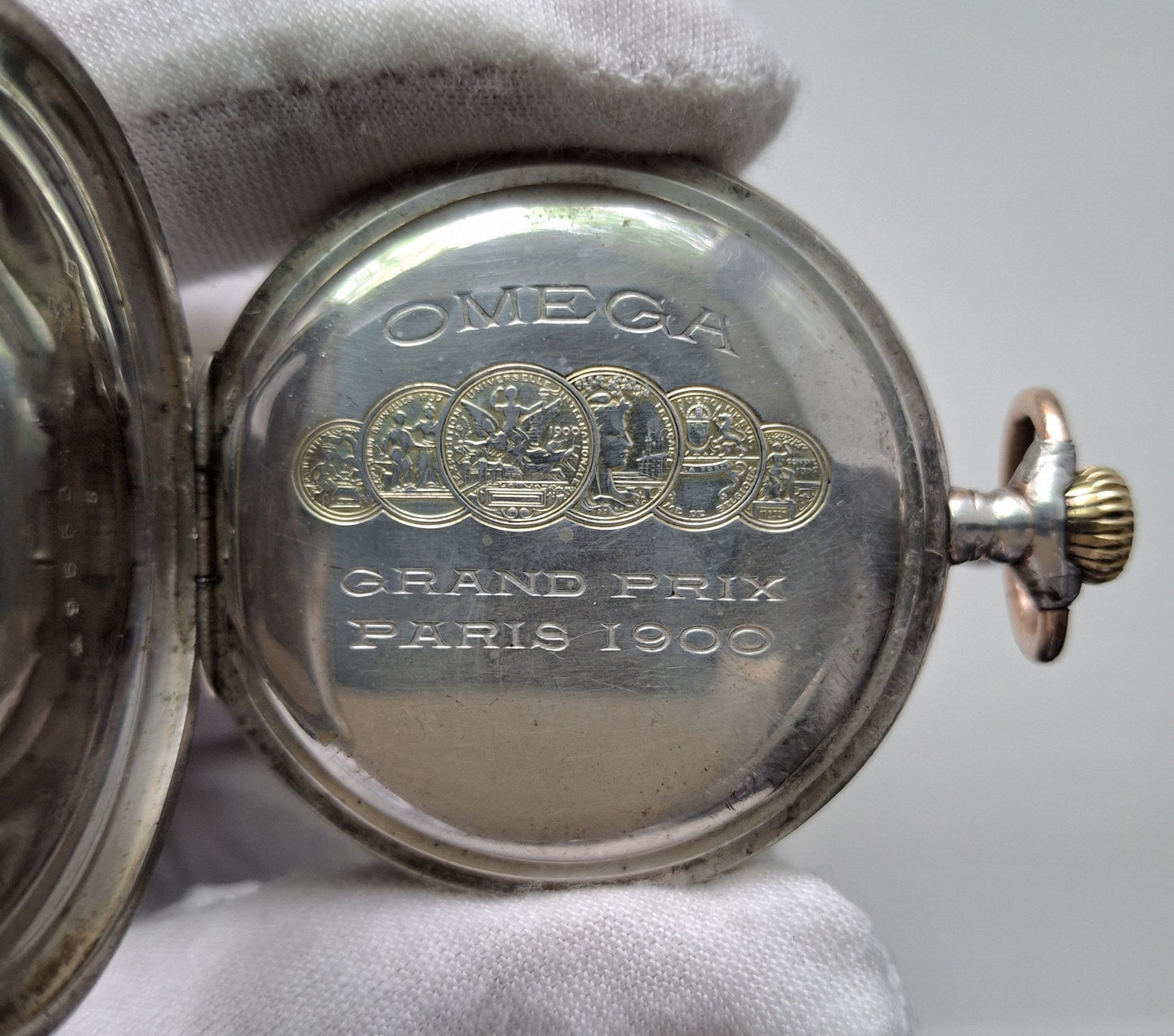 OMEGA watch, Swiss Watch, Pocket watch, Сollectible watch , WORKING watch, Antique watch, Mens Watch, antiquarian watch