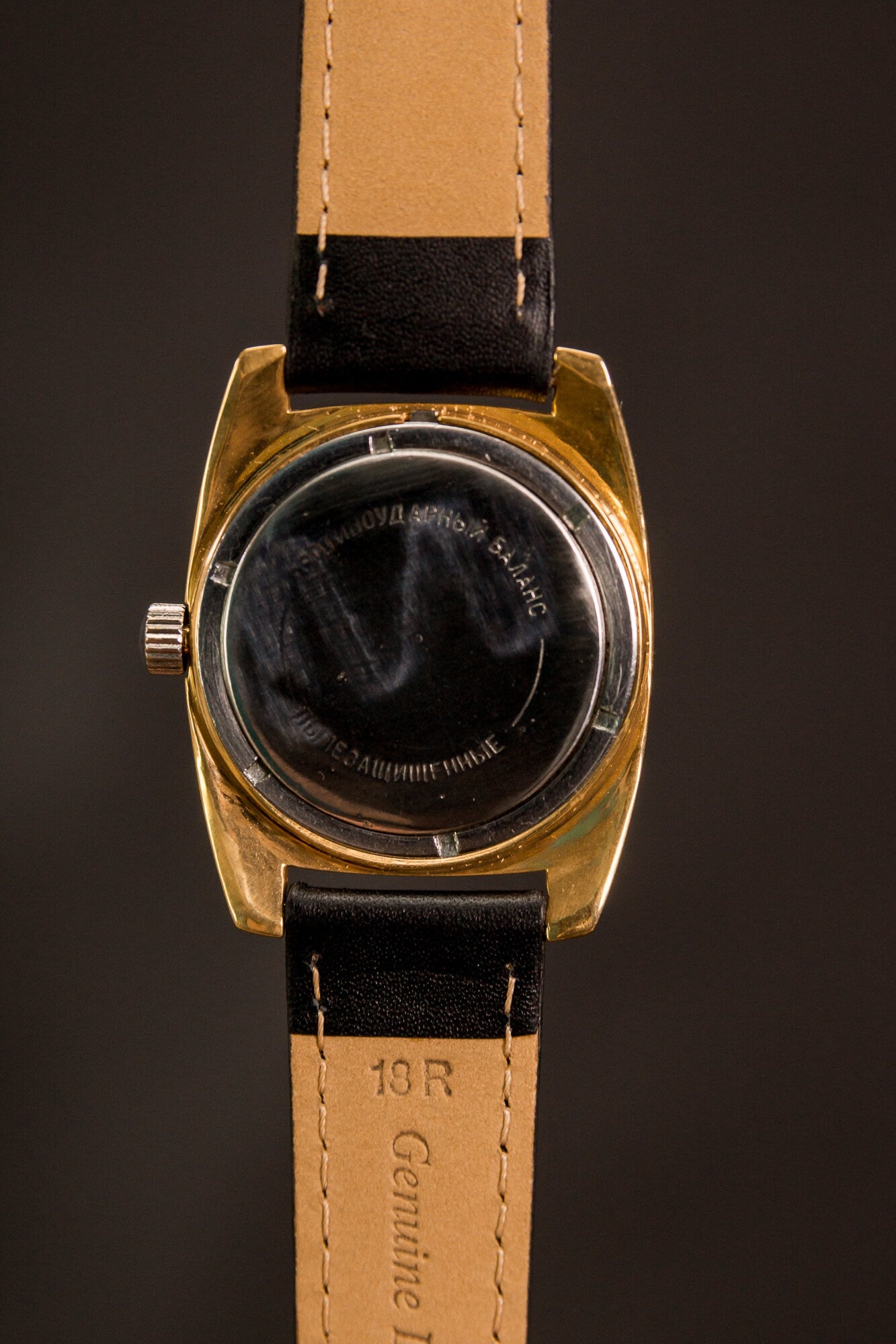 Soviet watch "Vostok" "Komandirskie",Men's watch , Ukraine watch, Vintage Watch ,Mens watch, boyfriends watch