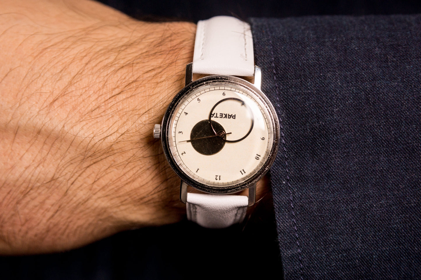 Copernicus watch, Rare watch,  Soviet watch , Ukraine watch ,Vintage Watch, Mens watch ,Mechanical watch, Moon Sun watch, boyfriends watch