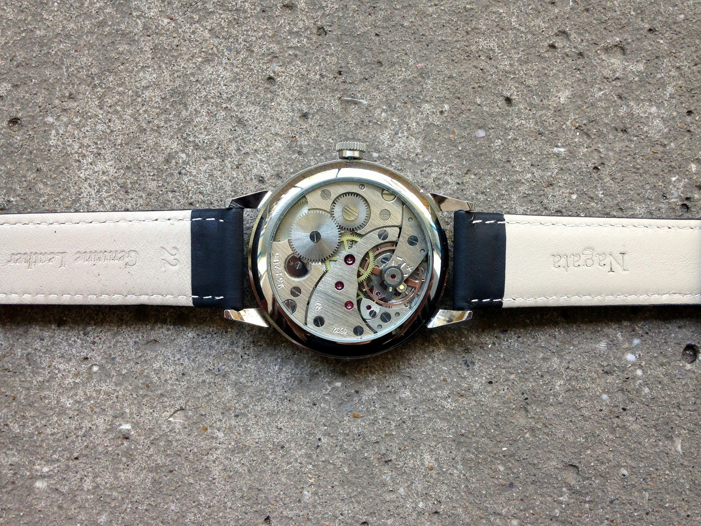 Soviet watch "Molnija"- "Chess", Vintage Watch ,Pocket watch, Russian watch