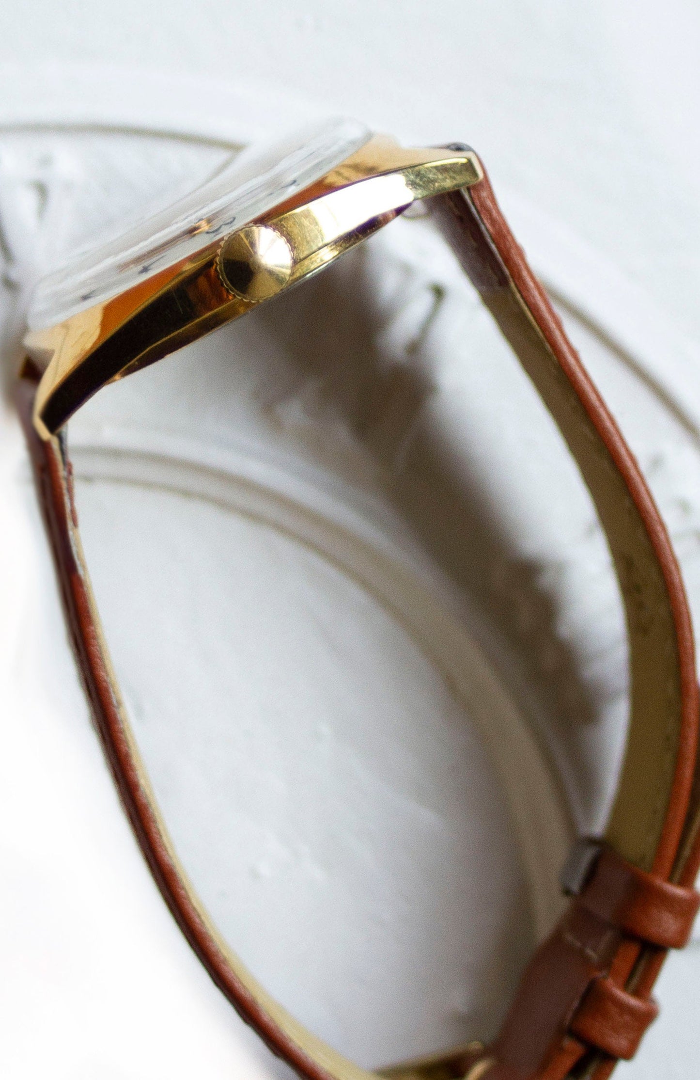 Soviet watch - "Raketa", Ukraine watch ,Vintage Watch, Mens watch ,Mechanical watch, Moon Sun watch, boyfriends watch