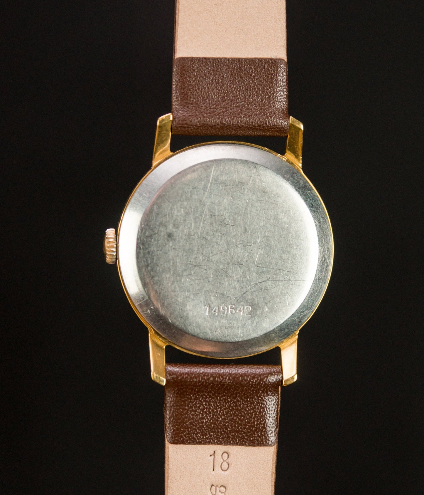 Vintage watch "Слава Україні" "Glory to Ukraine", Stand with Ukraine ,Ukraine art  ,Ukraine watch ,Ukrainian flag ,Support Ukraine