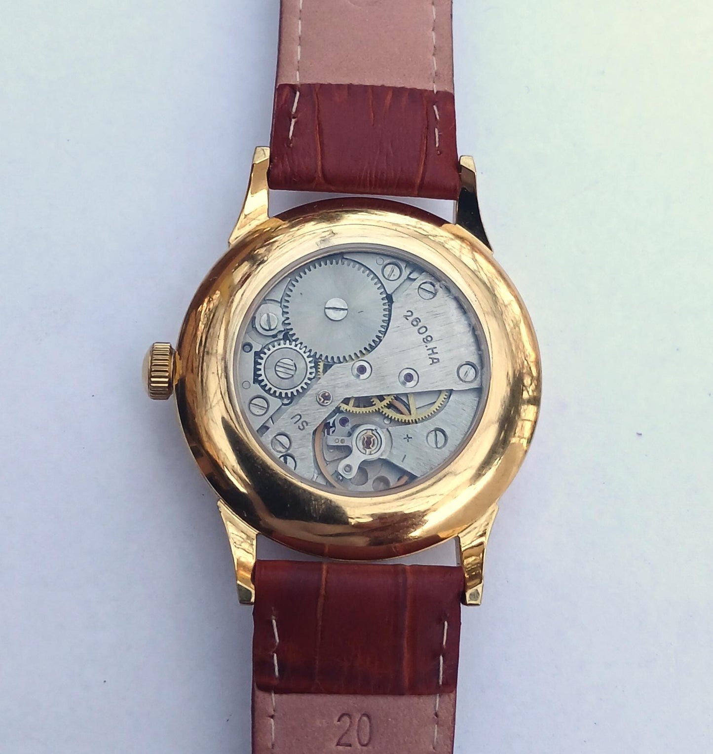 Soviet watch , Snake watch, Coin watch,  Snake Coin watch, Silver coin watch