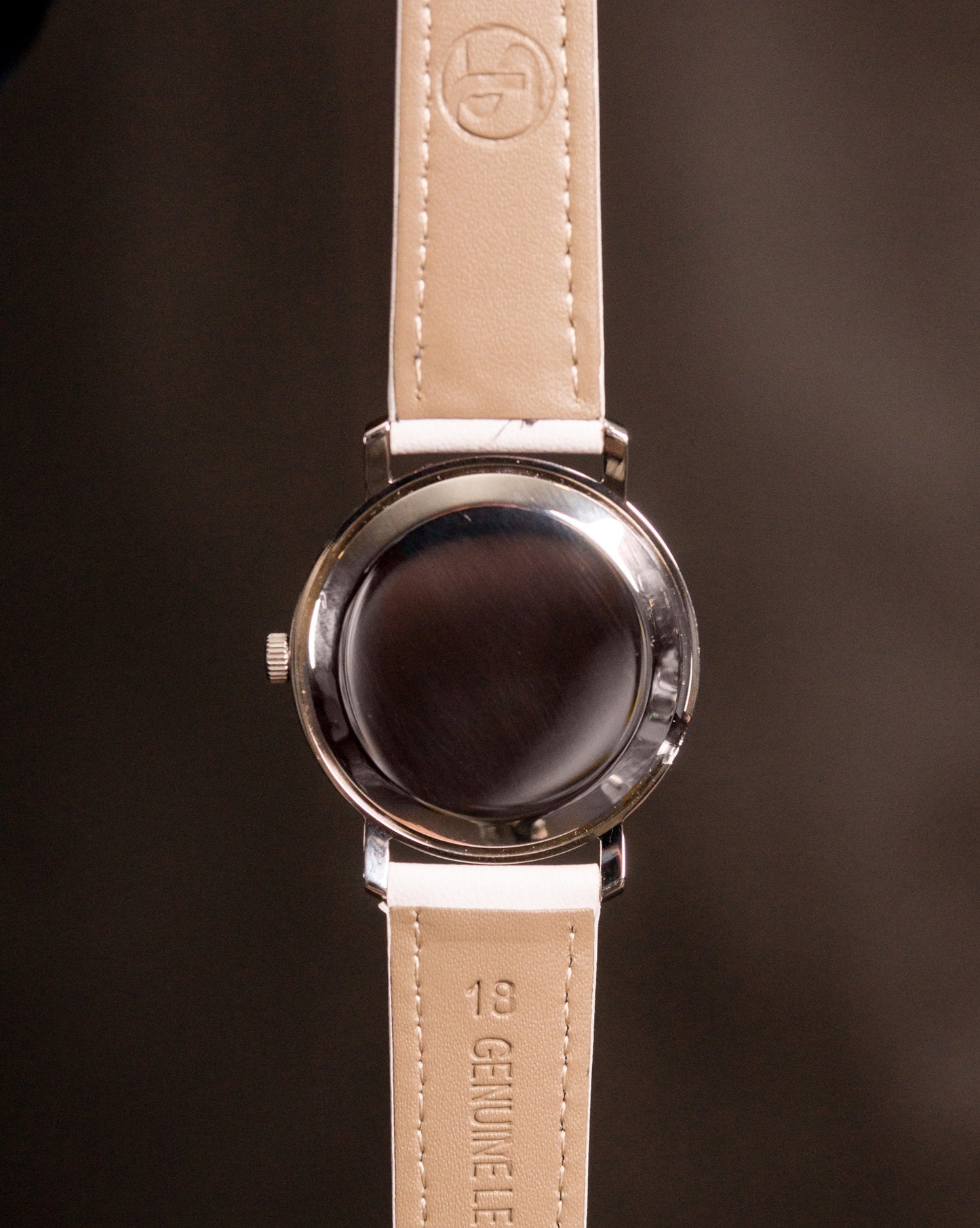 Copernicus watch, Rare watch,  Soviet watch , Ukraine watch ,Vintage Watch, Mens watch ,Mechanical watch, Moon Sun watch, boyfriends watch