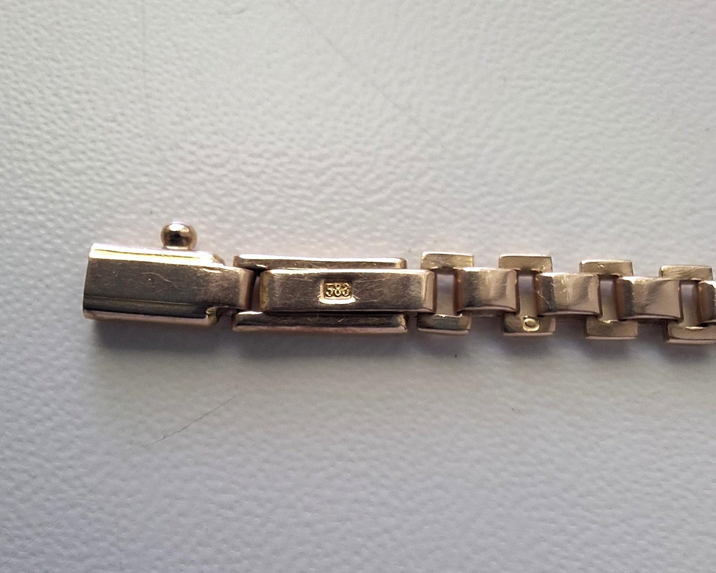 Vintage Gold Watch 18k, Ukraine watch, Soviet watch ,Womens watch, Gold Watch ,Vintage Watch ,Watch Women
