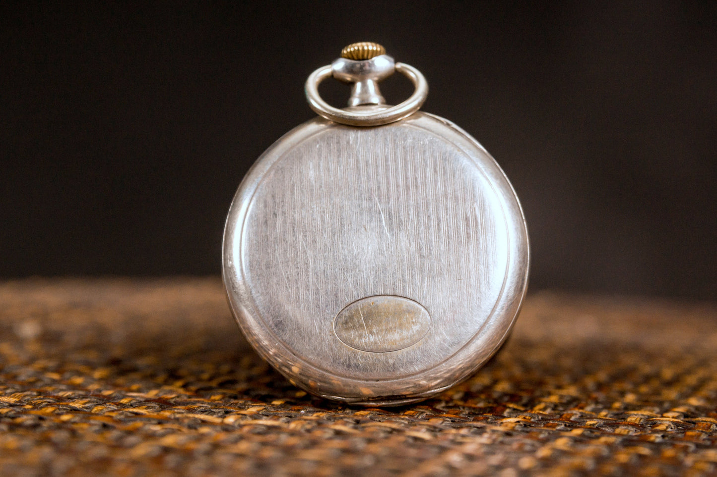 OMEGA watch, Сollectible watch  , WORKING watch, Antique watch, Swiss Watch, Pocket watch, Mens Watch, antiquarian watch