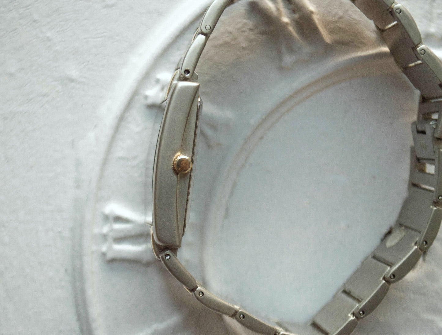 Seiko watch, Vintage watch, Japan watch Mens, Violet watch, Automatic Mechanical movement , Japan Watch