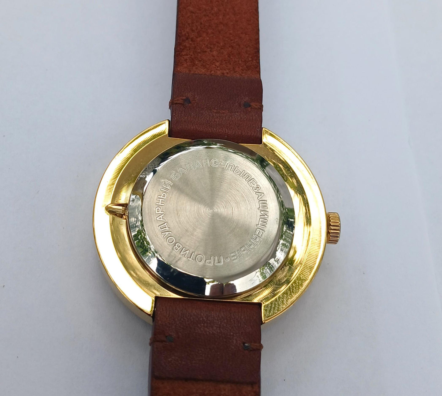 GMT watch, Cities watch, Soviet watch "Raketa" ,Mens watch ,Vintage Watch, Ukraine watch , Mechanical watch